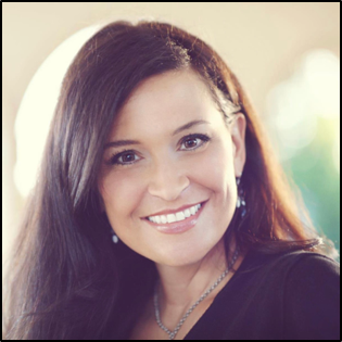 Tracy Bono Tracy Bono